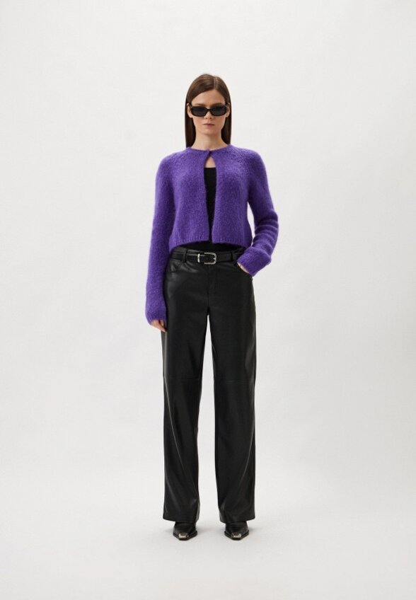 Кардиган Tara Jarmon