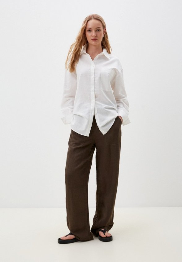 Брюки Mark Formelle