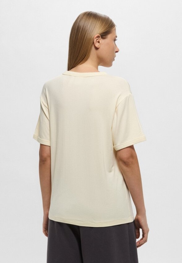 Футболка adidas Originals