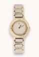 Saint Laurent Watch1  - превью