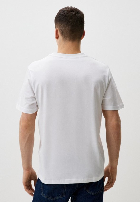 Футболка O'STIN