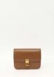 Celine Classic1  - превью