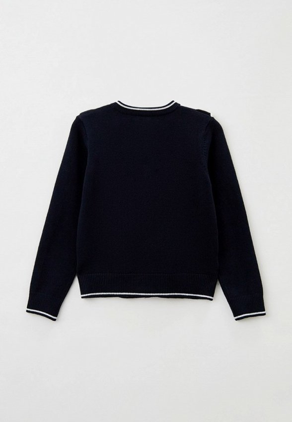 Кардиган PlayToday