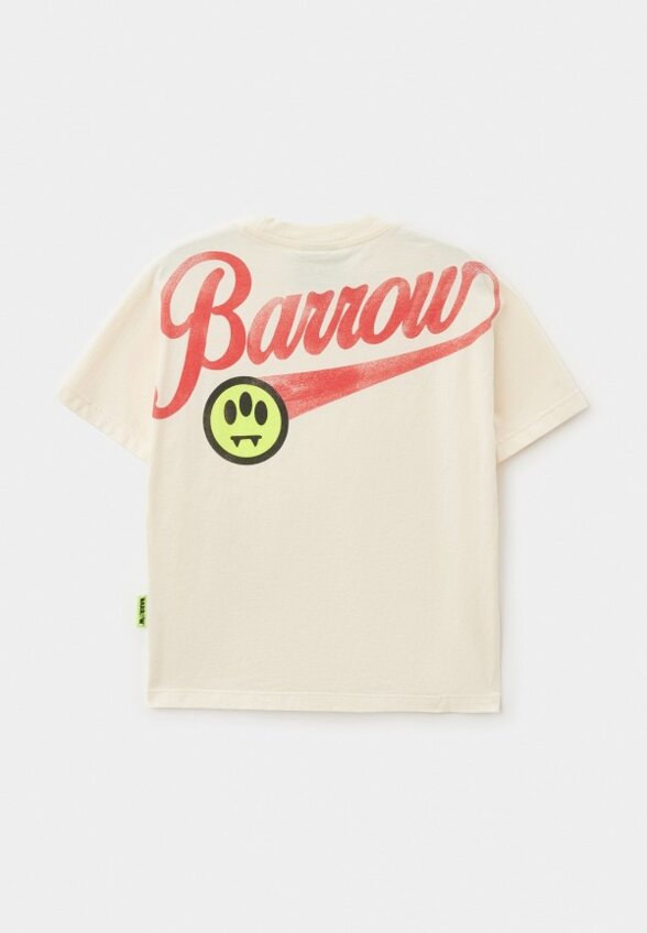 Футболка Barrow Kids