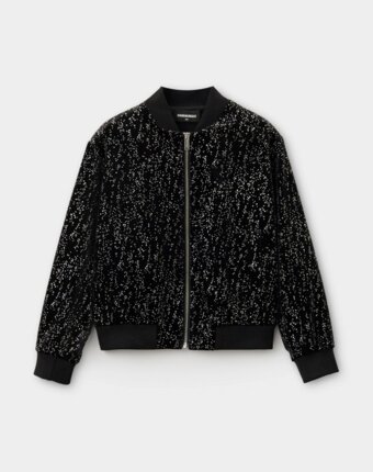 Куртка Dsquared2 детям