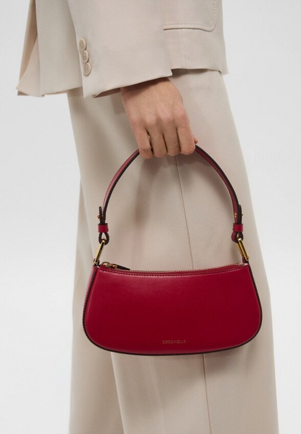 Сумка Coccinelle