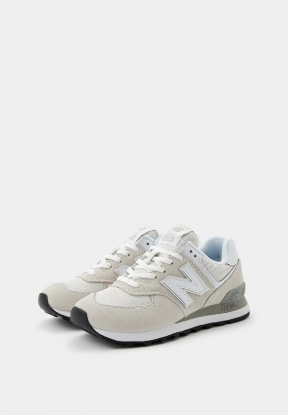 Кроссовки New Balance