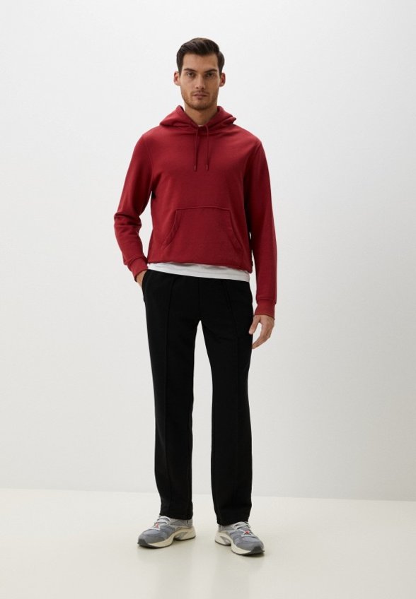 Брюки спортивные Scandalis