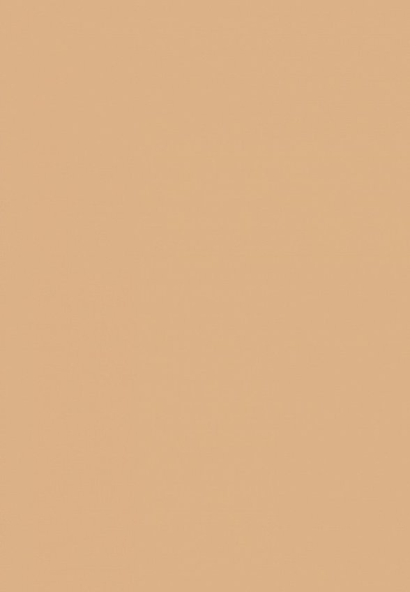 Пудра компактная Clinique