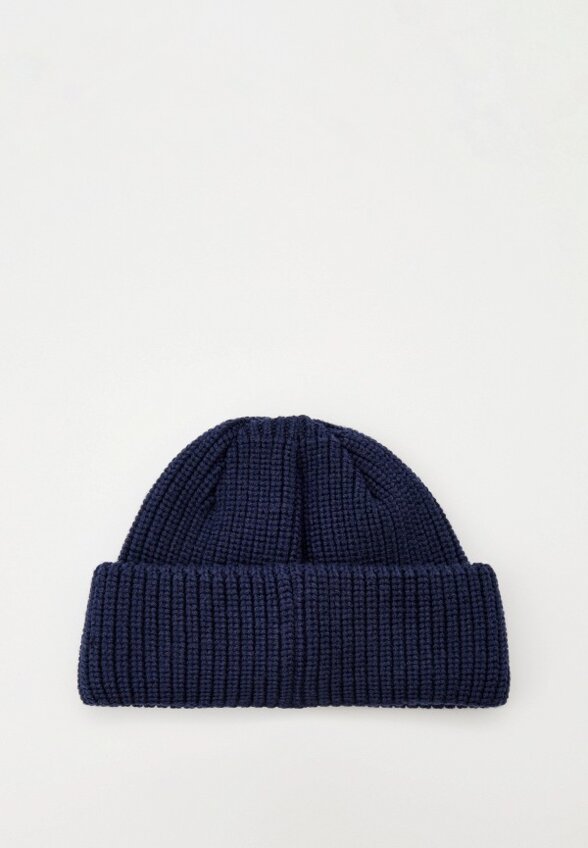 Шапка Baldinini