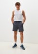 Шорты спортивные Under Armour2  - превью