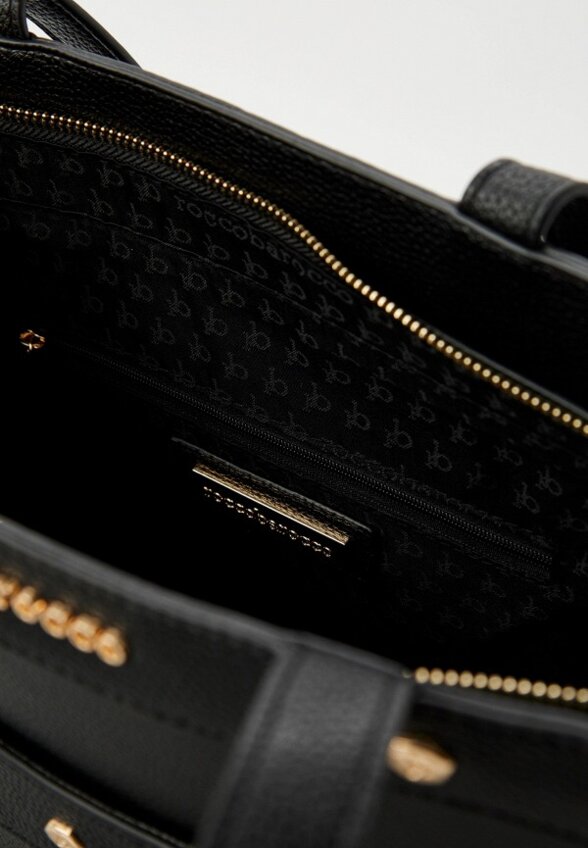 Сумка Roccobarocco