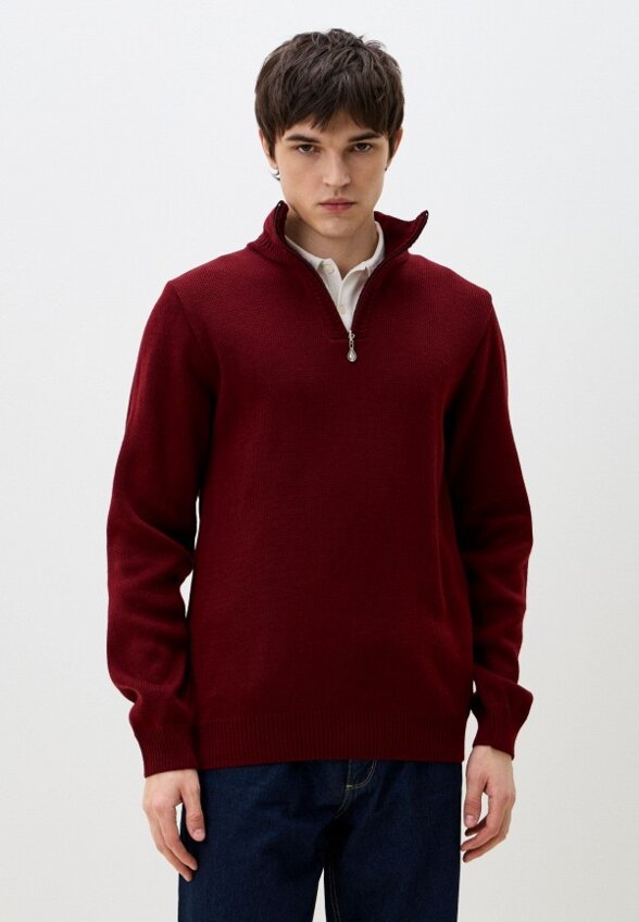 Джемпер Franco La'Rinchi