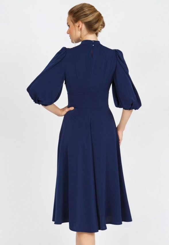 Платье Marichuell