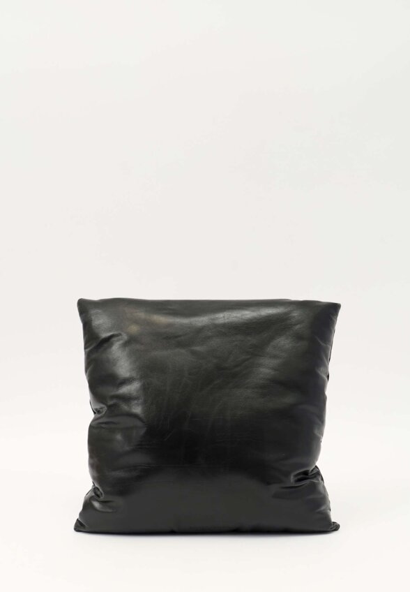 Bottega Veneta Pillow
