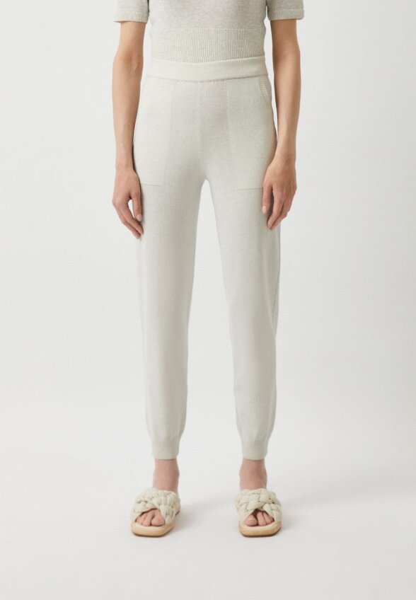 Брюки And the Brand