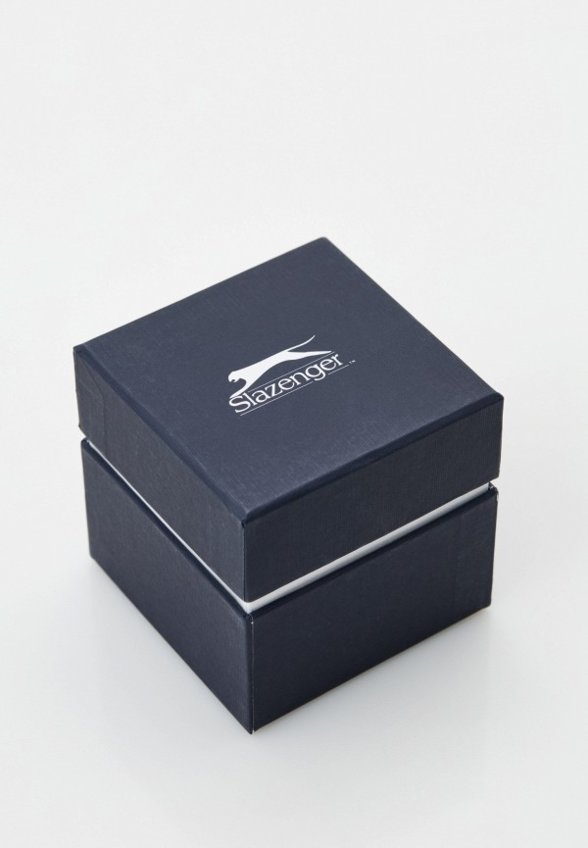 Часы Slazenger