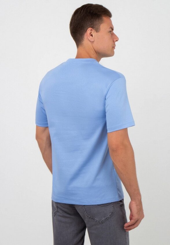 Футболка Thomas Berger