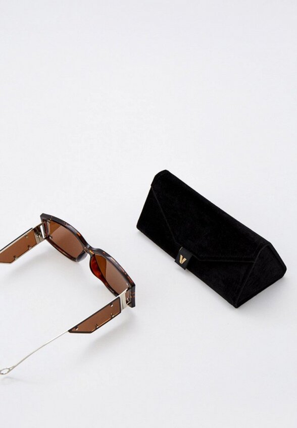 Очки солнцезащитные Vitacci