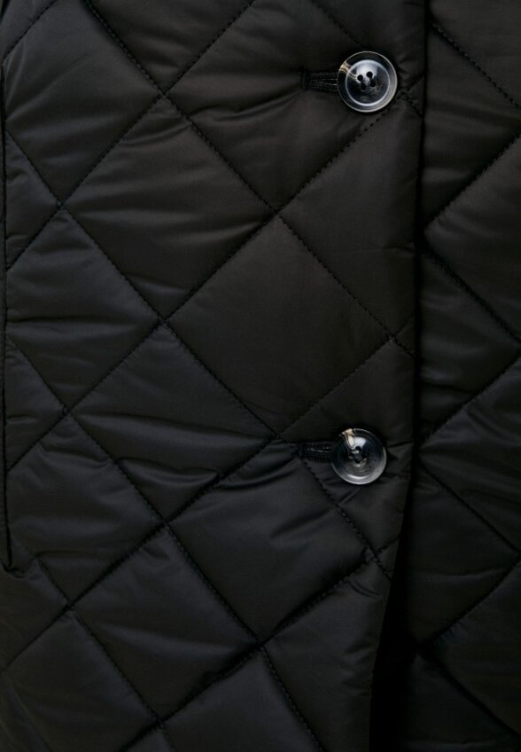 Куртка стеганая Ovelli