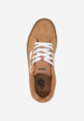 Кеды мужские Vans Filmore, Коричневый5  - превью