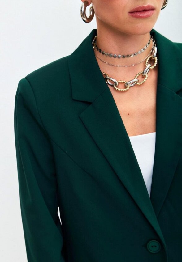 Костюм Noele Boutique