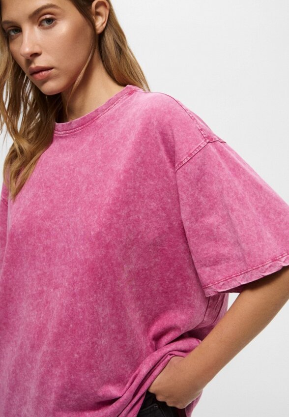 Футболка Befree