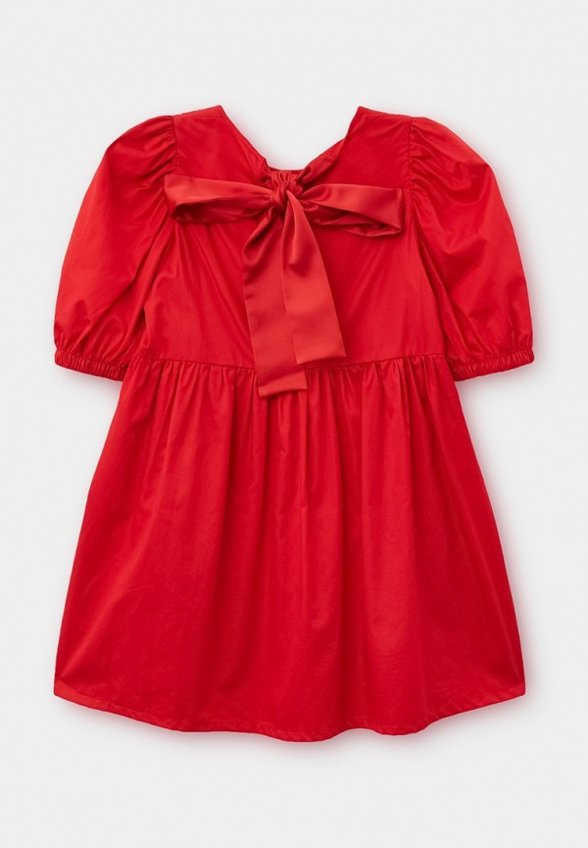 Платье DNK Kids