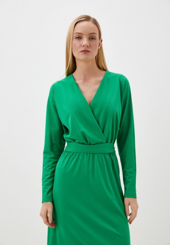 Платье Good Wife