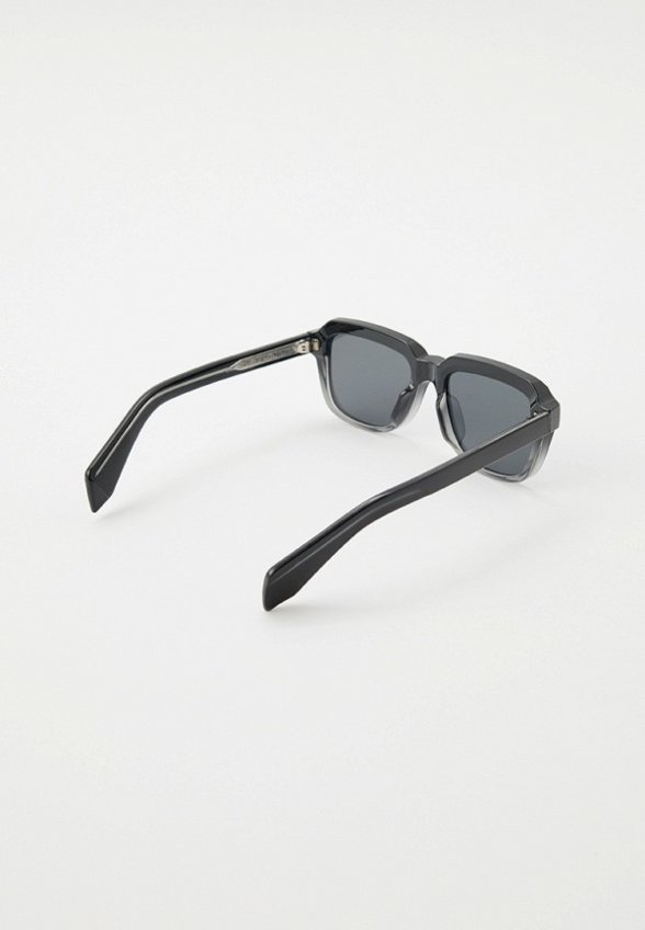 Очки солнцезащитные Vitacci