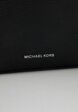 Сумка Michael Michael Kors3  - превью