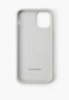 Чехол для iPhone Swarovski®5  - превью