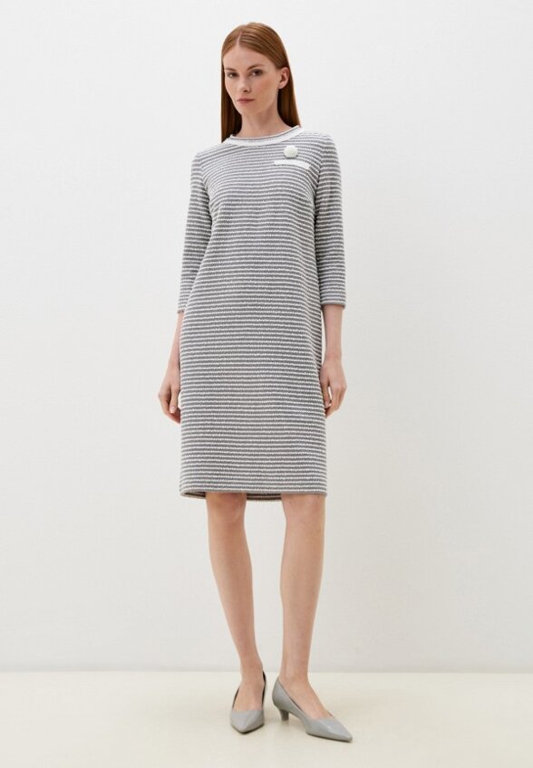 Платье Helmidge