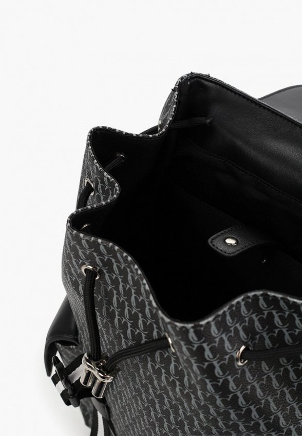 Рюкзак Vitacci