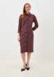 Платье MadaM T1  - превью