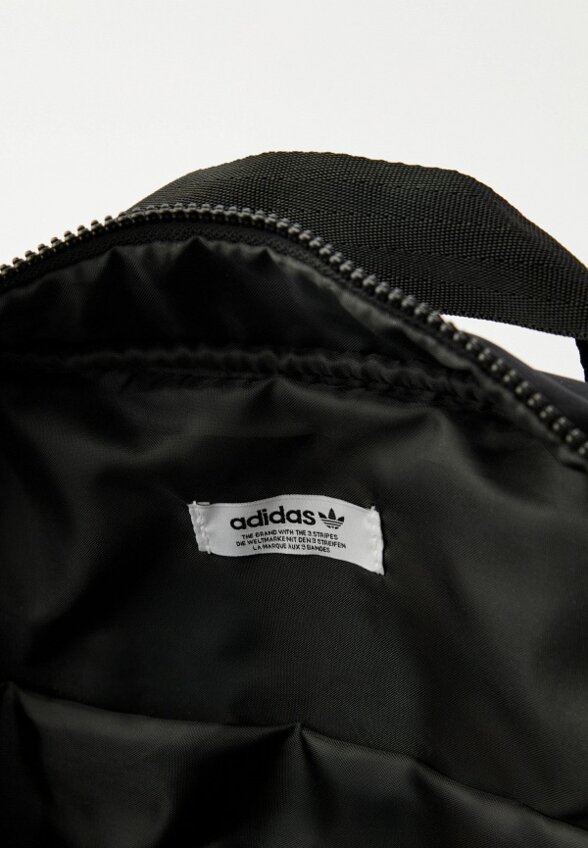 Рюкзак adidas Originals