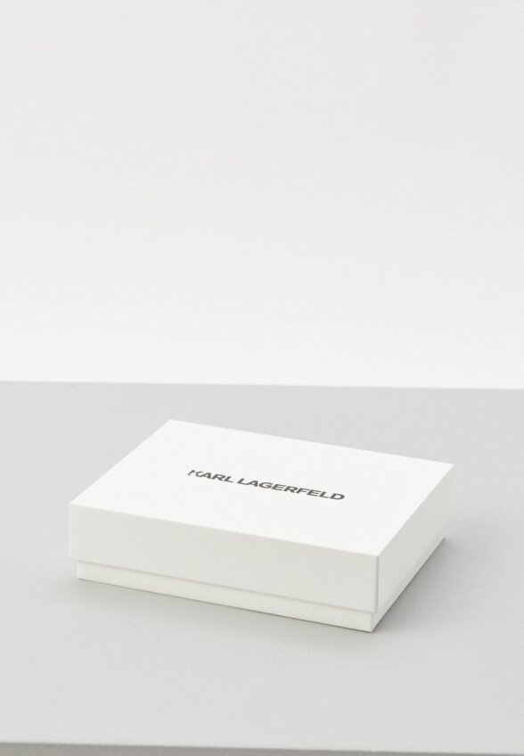 Кошелек Karl Lagerfeld