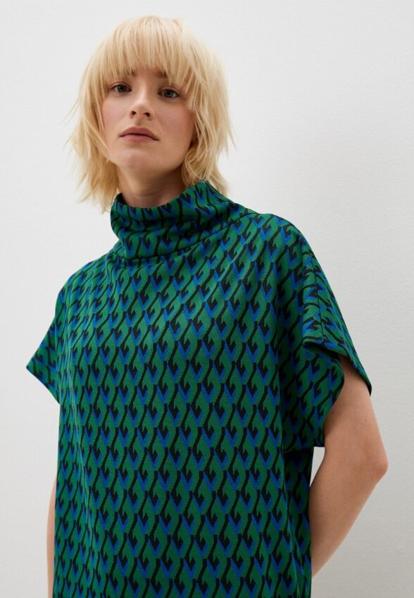 Комбинезон MadaM T