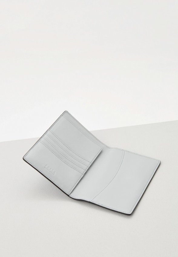 Обложка для документов Furla