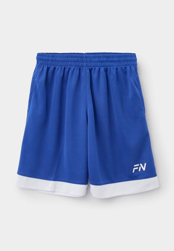 Костюм спортивный FN