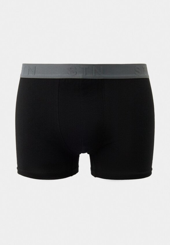 Трусы 2 шт. O'STIN