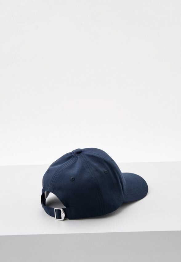 Бейсболка Boss