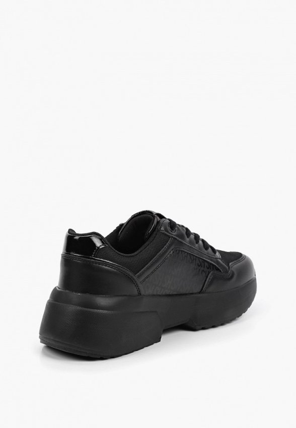 Кроссовки Shuzzi