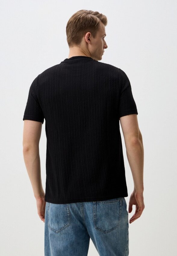 Футболка Koton