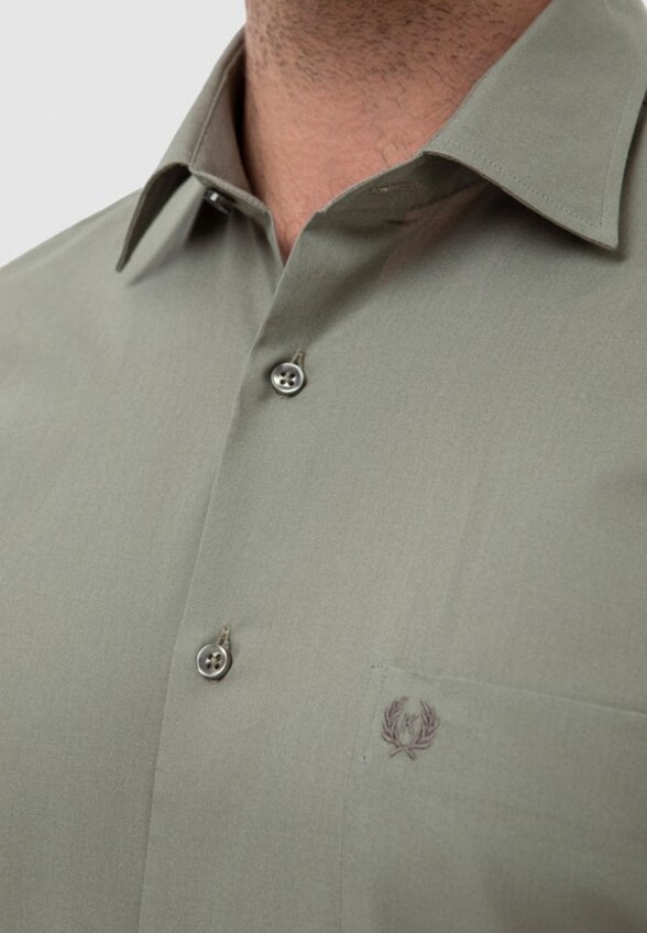 Рубашка Kanzler