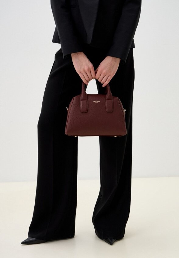 Сумка David Jones