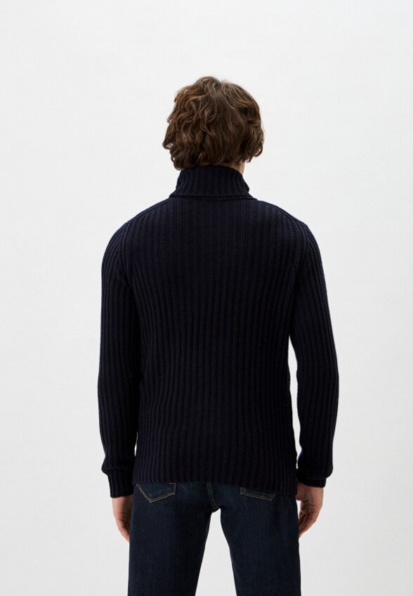 Свитер Malagrida