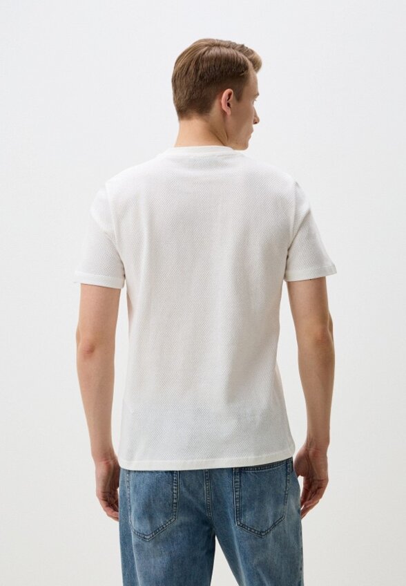 Футболка Koton