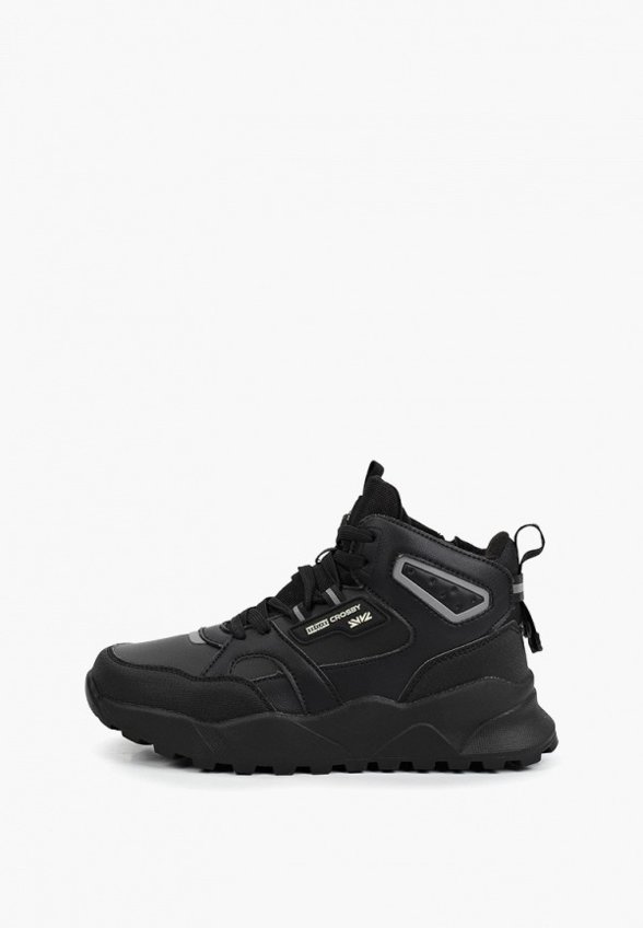 Кроссовки Crosby