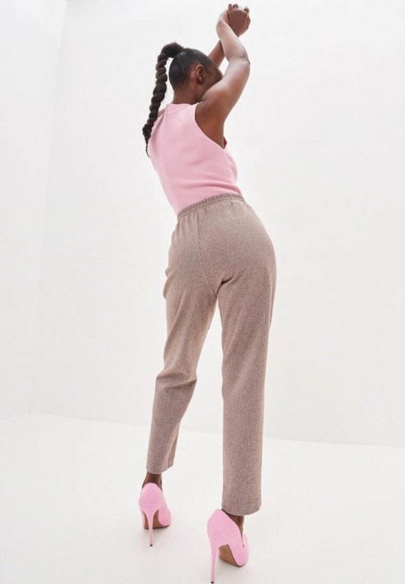 Брюки Noele Boutique